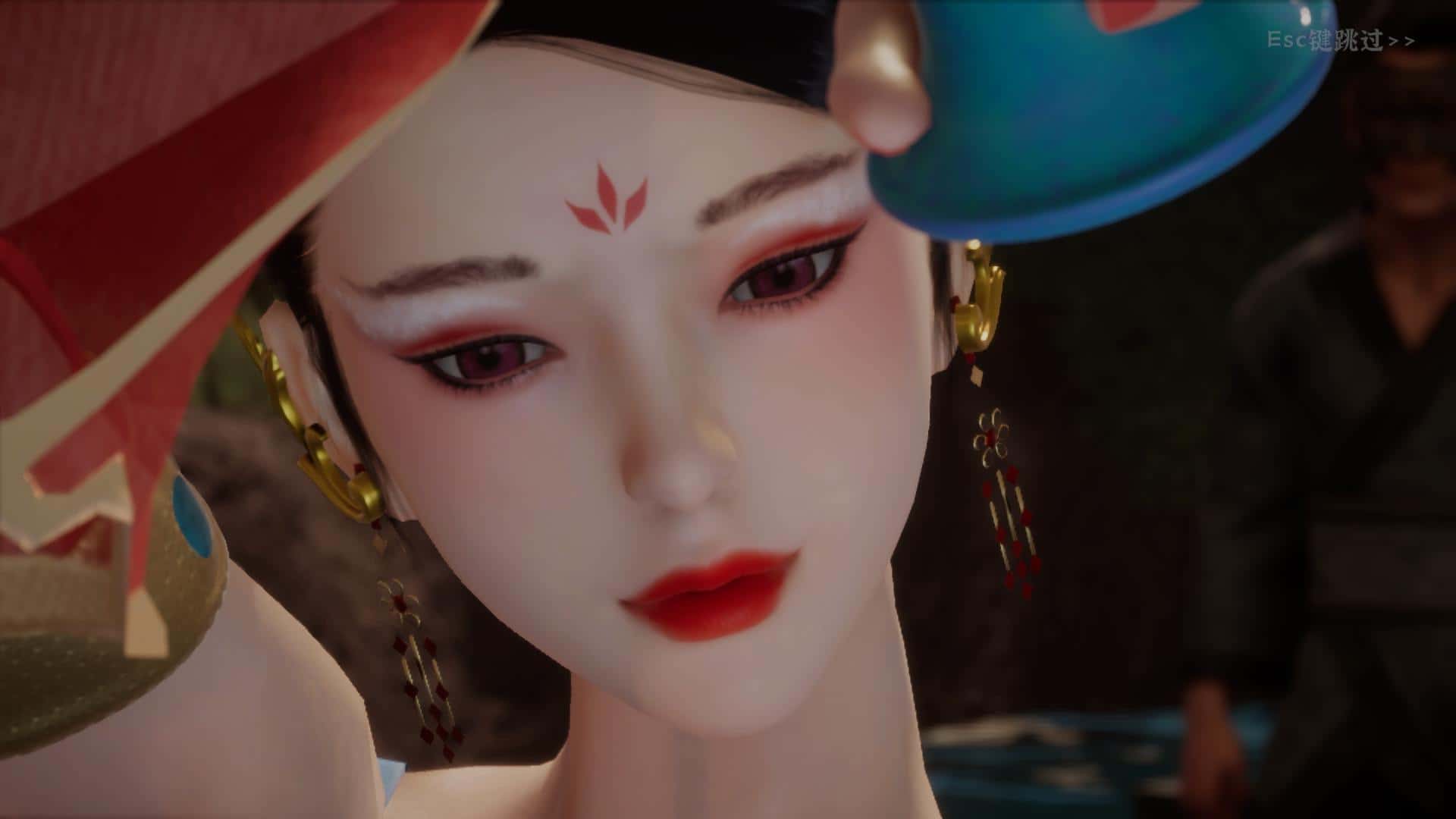 极品采花郎v1.3.1,最新,官方中文