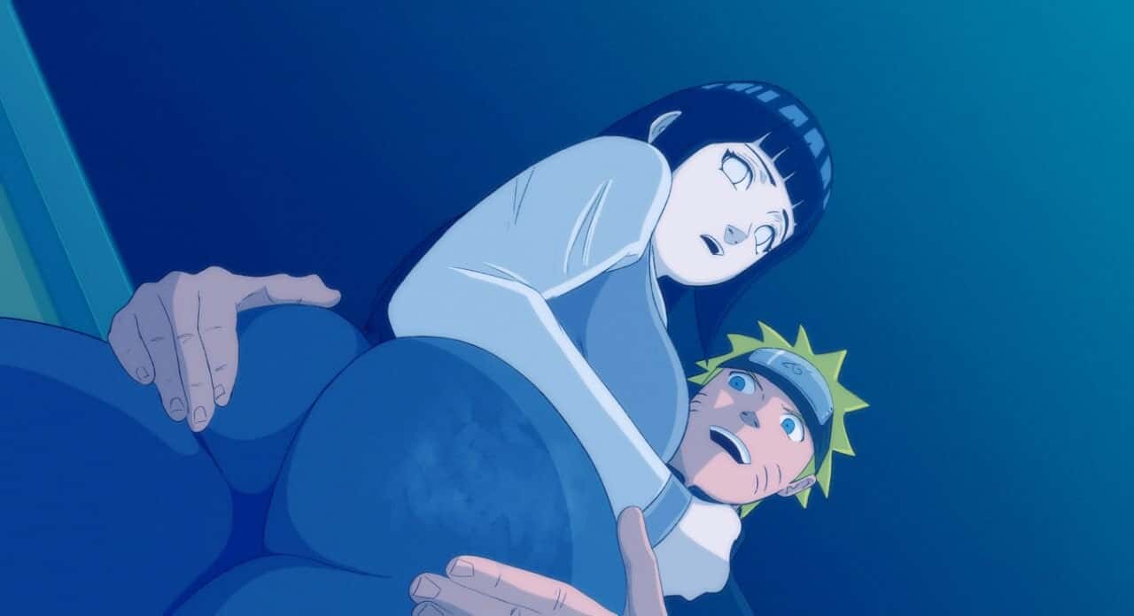 视觉数据2