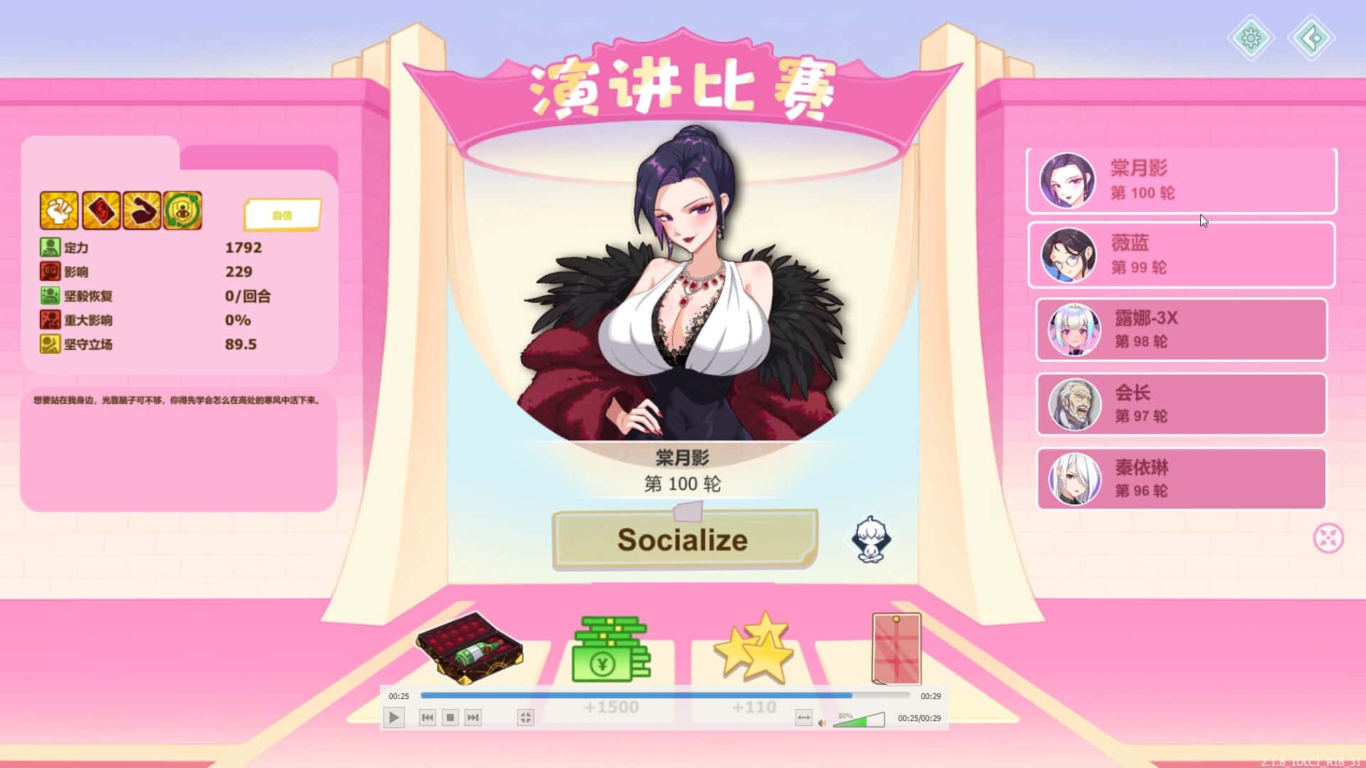 视觉数据1